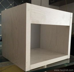 铝合金橱柜选购指南 苏州吴中区临湖雨强不锈钢制品厂的优势解析