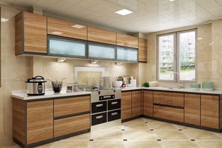 橱柜封边质量的重要性与选购要点