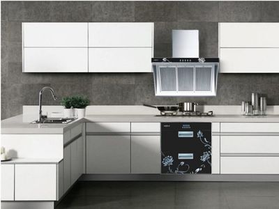 巧思特橱柜加盟指南 品牌优势与加盟流程解析