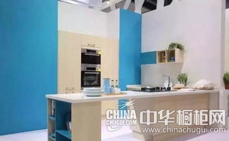 司米橱柜 细节领先，五金交电为爱呵护，成就家居美学典范