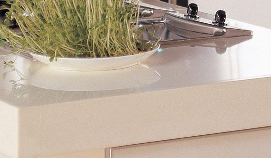 杜邦蒙特利橱柜台面 价格、图片与选购指南