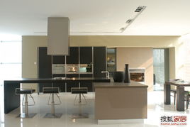 橱柜浴柜工厂让利 买5米送1米，宁波装修集采品质之选